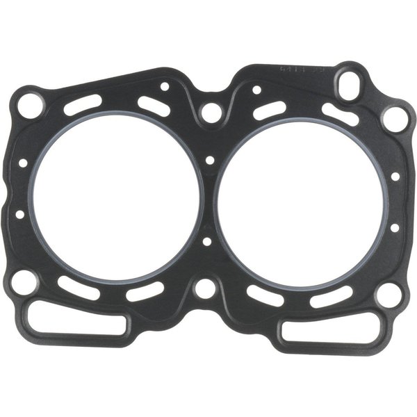 Reinz Cylinder Head Gasket, 61-53905-00 61-53905-00